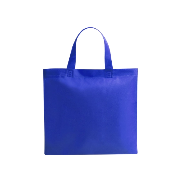 Sac Nox