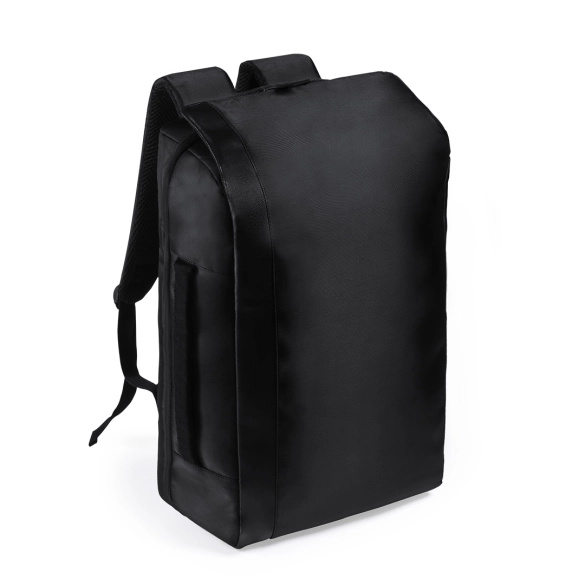 Sac à Dos Porte-Documents Sleiter