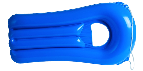 Matelas Wave