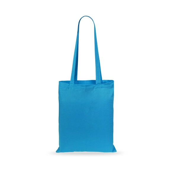Sac coton 140gr coloré "Soltacol"