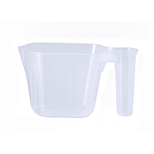Carafe mesureur 1litre "Lumer"