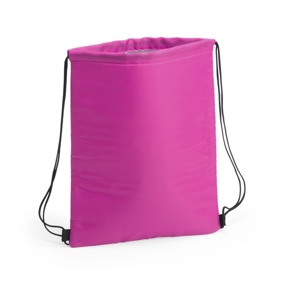 Sac à Dos Glacière Nipex
