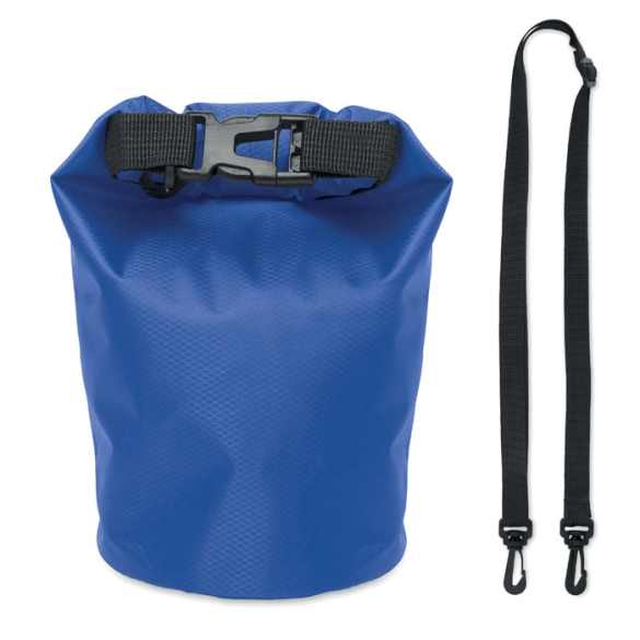 Sac étanche capacité 1,5L "Vilemont"