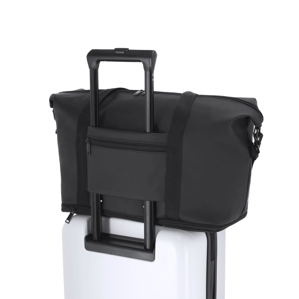 Sac Extensible Kandor