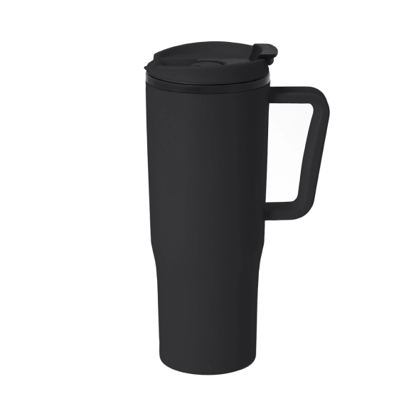 Tasse Thermique Miranda