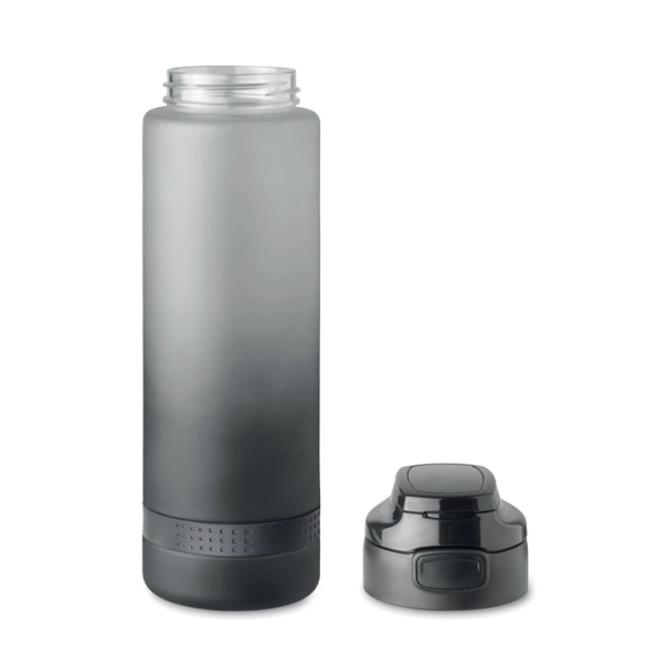 LEVEL, Bouteillen de sport RPET 1L