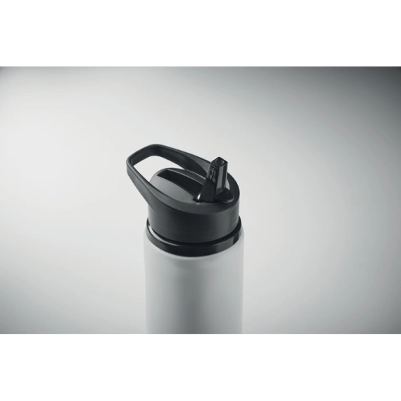 Bouteille simple paroi 500 ml "Nymor"