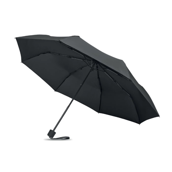 SEATTLE, Parapluie  Ø100cm et Tote bag