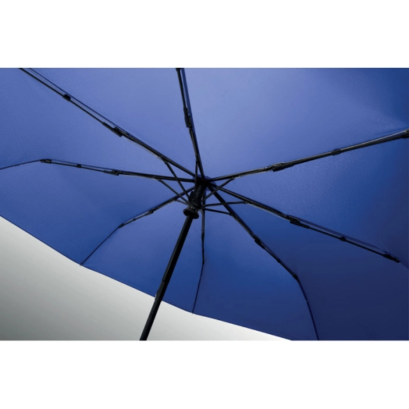 Parapluie tempête pliable Ø100cm "Umkrab"