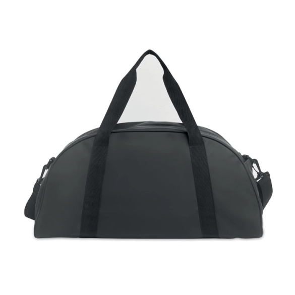 Sac de sport en PU souple "Gumez"
