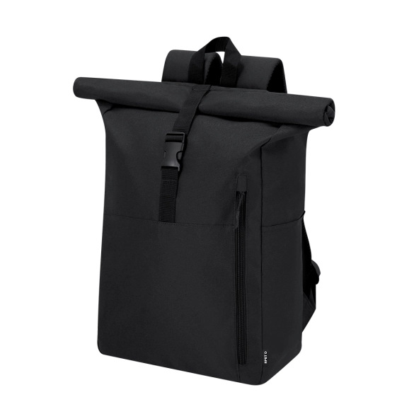 Sac à Dos Wendell