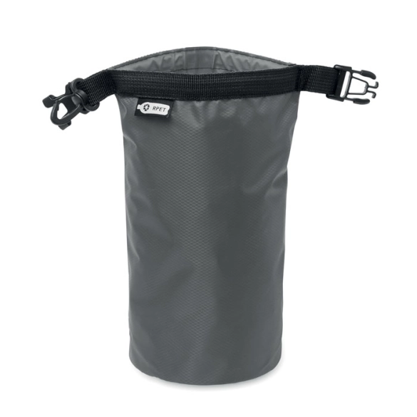 Sac étanche capacité 1,5L "Vilemont"