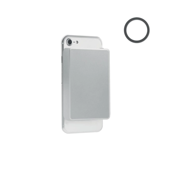 POWERMAG, Powerbank 10 000 mAh