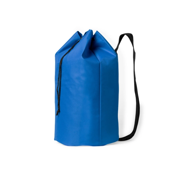 Balluchon Giant