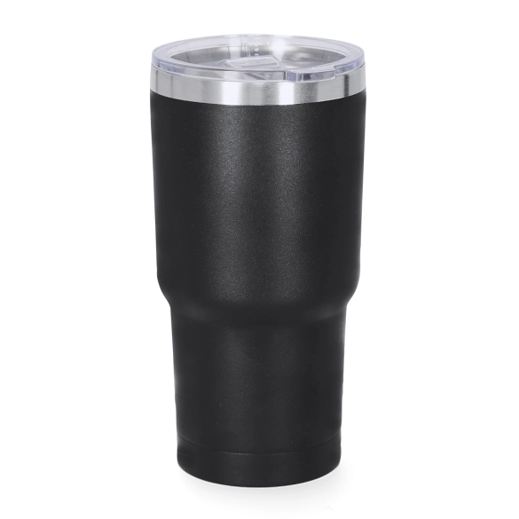 Verre Thermique Haftal