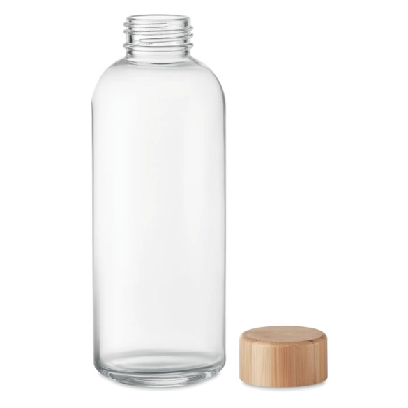 FRISIAN, Bouteille en verre 650ml