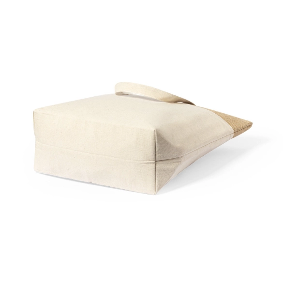 Sac Thermique Linax