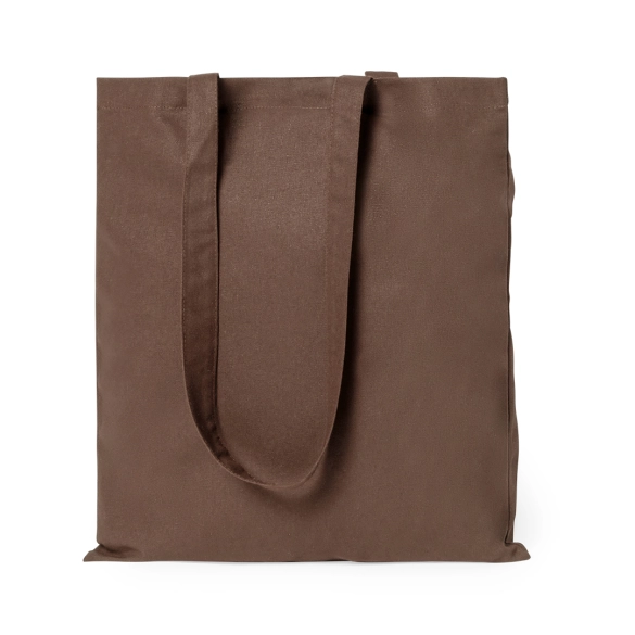 Sac shopping coton 240gr "Blendie"