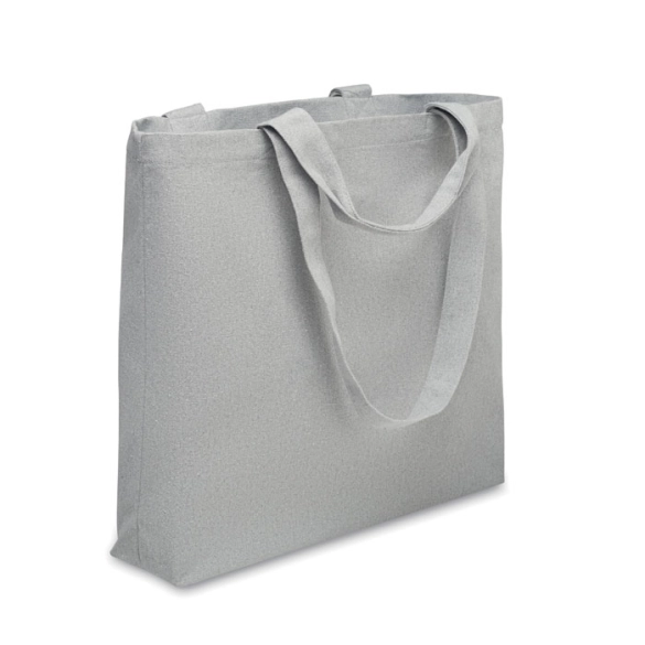 Sac de plage en toile 320 gr "Bachir"