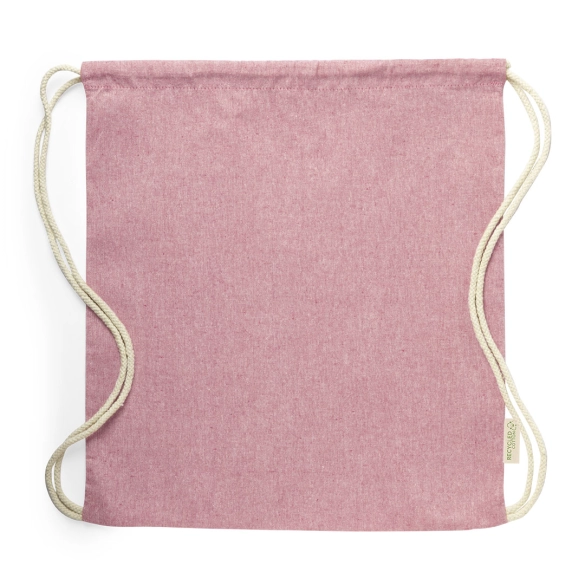 Sac à Dos Konim