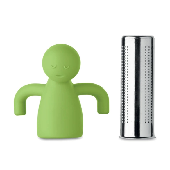 NINOT, Infuseur à thé