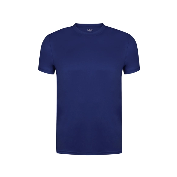 T-Shirt Adulte Tecnic Plus