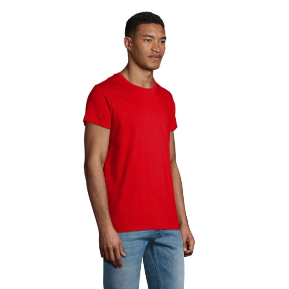CRUSADER MEN, CRUSADER MEN T-Shirt 150g