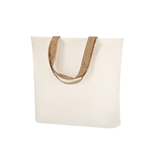 Sac Tuarey
