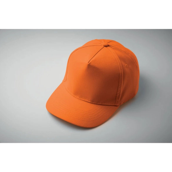 SUNNY, Casquette à 5 pans