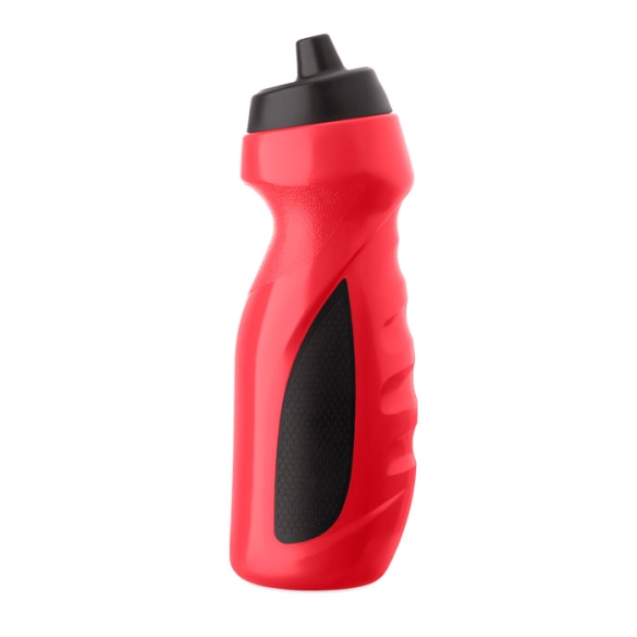 FERSK, Bouteille de sport 700ml