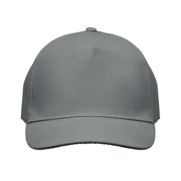 SUNNY, Casquette à 5 pans