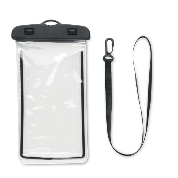 SMAG LARGE, Pochette étanche pour smartphon