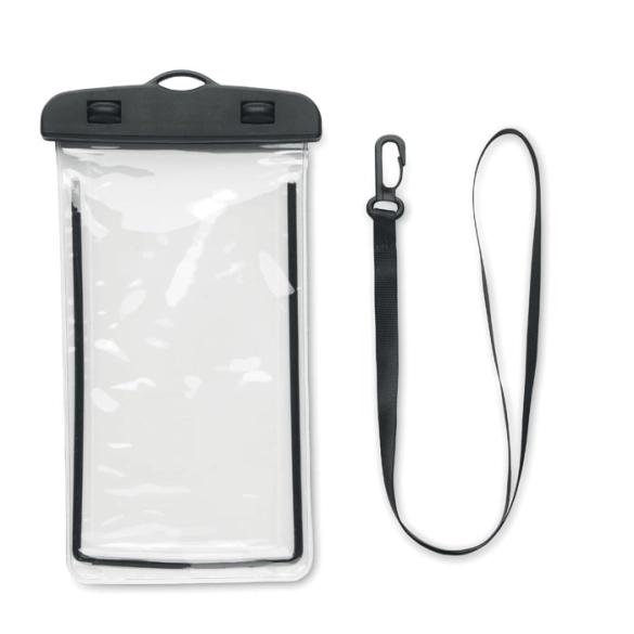 SMAG LARGE, Pochette étanche pour smartphon