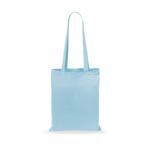 Sac coton 140gr coloré "Soltacol"