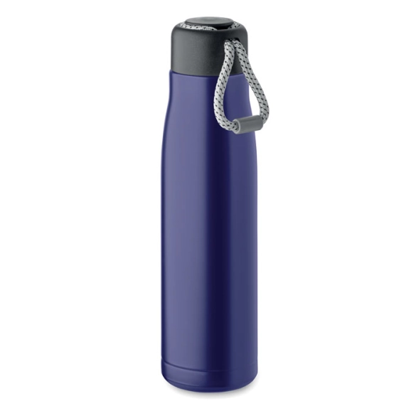 CORDLE, Bouteille double paroi 500 ml