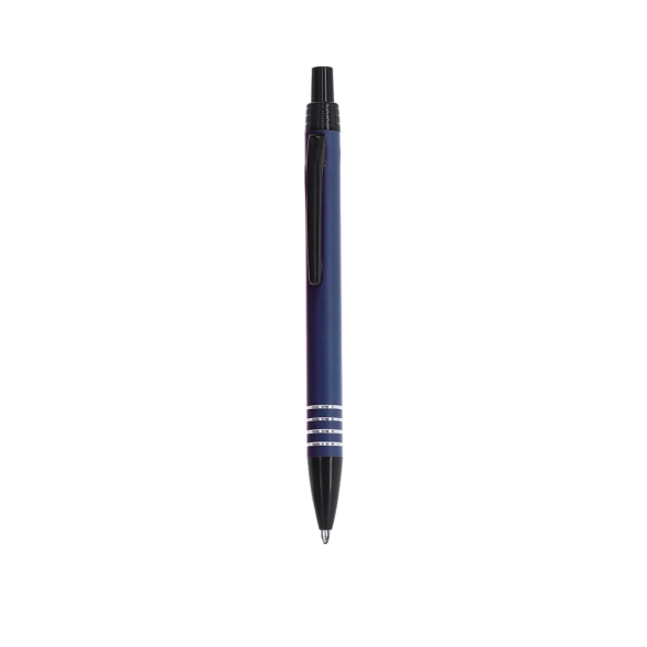 Stylo aluminium recyclé "Nabli"