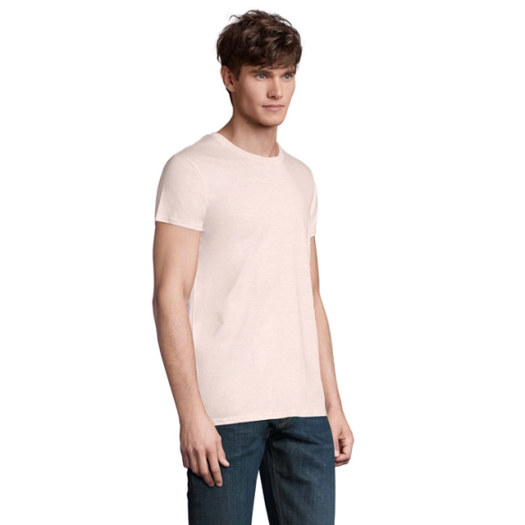 CRUSADER MEN, CRUSADER MEN T-Shirt 150g