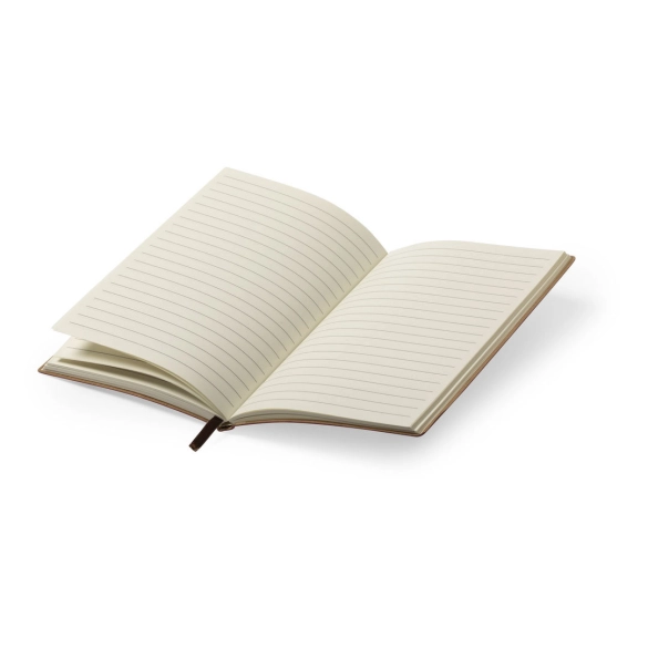 Bloc Notes Paldon