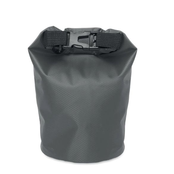 Sac étanche capacité 1,5L "Vilemont"