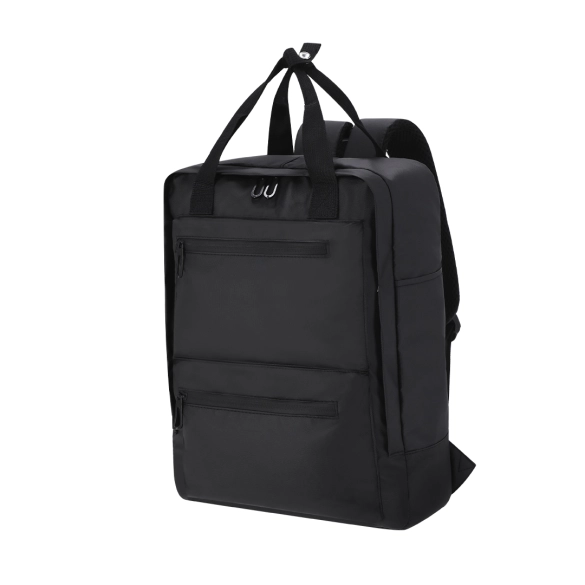 Sac à Dos Flipex
