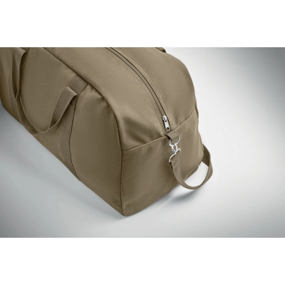 Sac de voyage 450 gr "Hopson"