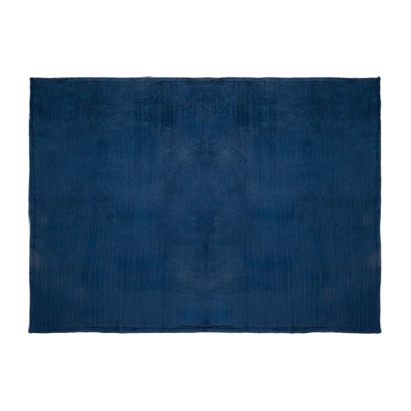 Couverture Cindra