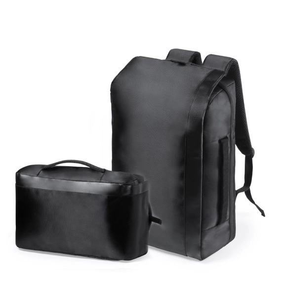 Sac à Dos Porte-Documents Sleiter