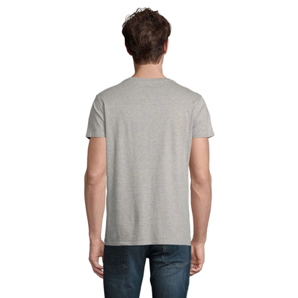 CRUSADER MEN, CRUSADER MEN T-Shirt 150g
