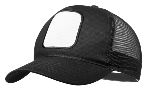 Casquette Flecher