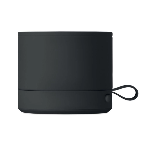 RECAR, Haut-parleur 5.1 sans fil