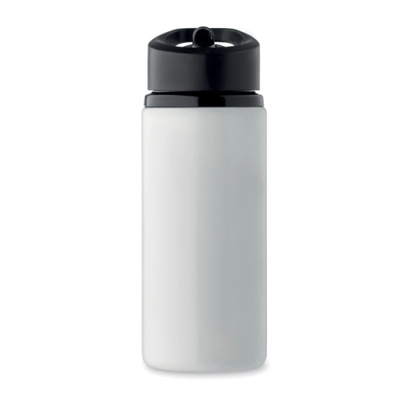 Bouteille simple paroi 500 ml "Nymor"