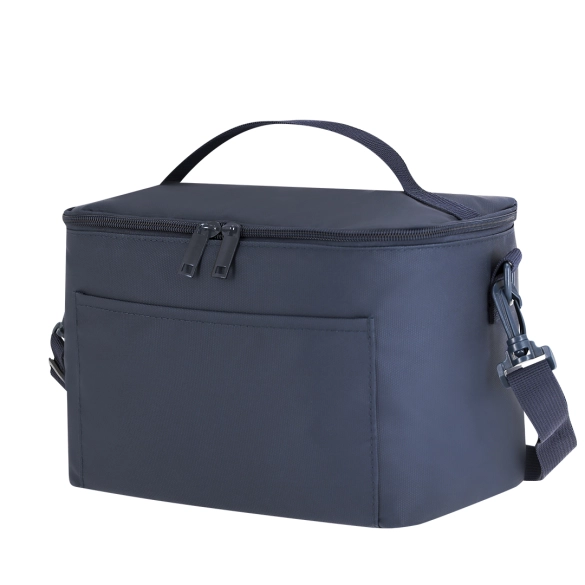 Sac isotherme "Toldera"
