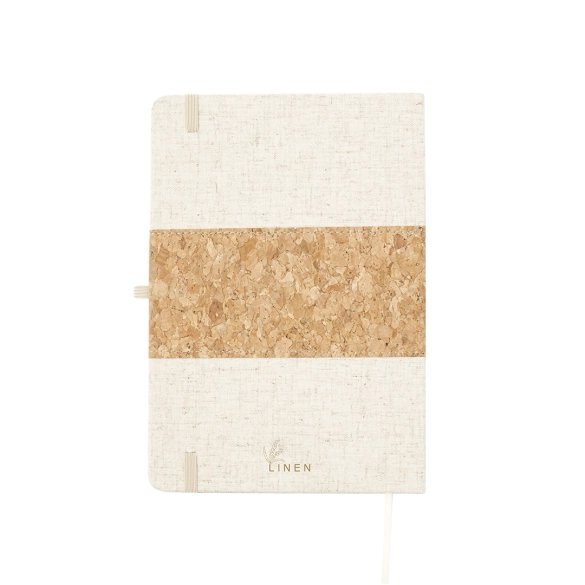 Bloc Notes Yacard