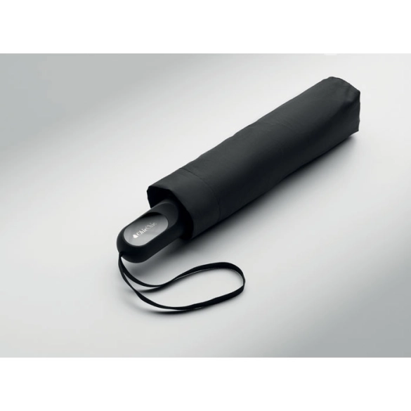 HITHERE, Coffret  parapluie et gourde